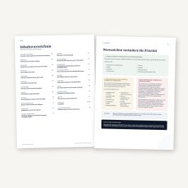 02_Vorschau_Inhalt_und_Warnzeichen