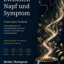 futtermittelallergie-hund-leitfaden-cover